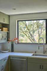 Fisher &amp; Paykel appliances