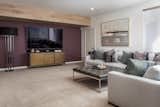 Property listed by Coldwell Banker Residential Brokerage for $11,999,995.