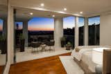 Property listed by Coldwell Banker Residential Brokerage for $11,999,995.