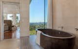 Property listed by Coldwell Banker Residential Brokerage for $11,999,995.