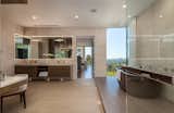 Property listed by Coldwell Banker Residential Brokerage for $11,999,995.