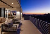 Property listed by Coldwell Banker Residential Brokerage for $11,999,995.