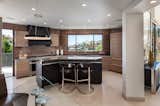 Property listed by Coldwell Banker Residential Brokerage for $11,999,995.