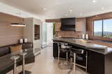 Property listed by Coldwell Banker Residential Brokerage for $11,999,995.
