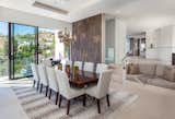 Property listed by Coldwell Banker Residential Brokerage for $11,999,995.