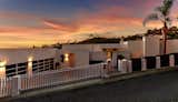 Property listed by Coldwell Banker Residential Brokerage for $11,999,995.