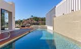 Property listed by Coldwell Banker Residential Brokerage for $11,999,995.