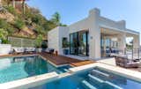 Property listed by Coldwell Banker Residential Brokerage for $11,999,995.