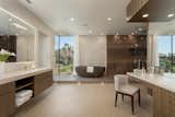 Property listed by Coldwell Banker Residential Brokerage for $11,999,995.