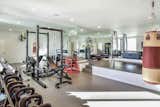 Property listed by Coldwell Banker Residential Brokerage for $11,999,995.