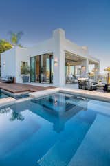Property listed by Coldwell Banker Residential Brokerage for $11,999,995.