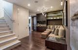 Property listed by Coldwell Banker Residential Brokerage for $11,999,995.