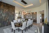 Property listed by Coldwell Banker Residential Brokerage for $11,999,995.