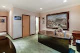 Property listed by Coldwell Banker Residential Brokerage for $9,995,000.