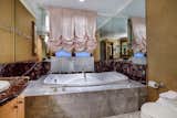 Property listed by Coldwell Banker Residential Brokerage for $9,995,000.