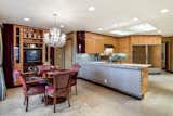 Property listed by Coldwell Banker Residential Brokerage for $9,995,000.