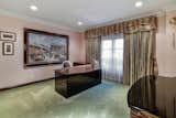 Property listed by Coldwell Banker Residential Brokerage for $9,995,000.