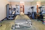 Property listed by Coldwell Banker Residential Brokerage for $9,995,000.