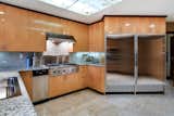 Property listed by Coldwell Banker Residential Brokerage for $9,995,000.
