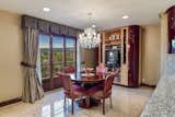 Property listed by Coldwell Banker Residential Brokerage for $9,995,000.