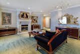 Property listed by Coldwell Banker Residential Brokerage for $9,995,000.