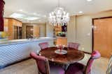 Property listed by Coldwell Banker Residential Brokerage for $9,995,000.