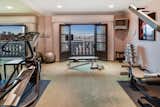 Property listed by Coldwell Banker Residential Brokerage for $9,995,000.
