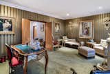 Property listed by Coldwell Banker Residential Brokerage for $9,995,000.