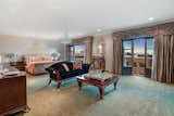 Property listed by Coldwell Banker Residential Brokerage for $9,995,000.