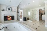 Property listed by Coldwell Banker Residential Brokerage for $17,950,000.