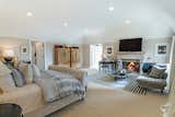 Property listed by Coldwell Banker Residential Brokerage for $17,950,000.