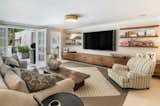 Property listed by Coldwell Banker Residential Brokerage for $17,950,000.