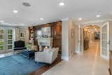 Property listed by Coldwell Banker Residential Brokerage for $17,950,000.
