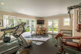 Property listed by Coldwell Banker Residential Brokerage for $17,950,000.