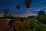 Property listed by Coldwell Banker Residential Brokerage for $17,950,000.