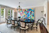 Property listed by Coldwell Banker Residential Brokerage for $17,950,000.