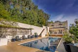 Property listed by Coldwell Banker Residential Brokerage for $17,950,000.
