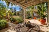 Property listed by Coldwell Banker Residential Brokerage for $17,950,000.