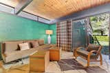 A property listed by Coldwell Banker Residential Brokerage for $6,995,000.