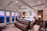 Property listed by Coldwell Banker Residential Brokerage for $6,825,000.
