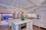 Property listed by Coldwell Banker Residential Brokerage for $6,825,000.