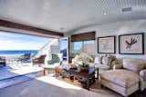 Property listed by Coldwell Banker Residential Brokerage for $6,825,000.