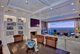 Property listed by Coldwell Banker Residential Brokerage for $6,825,000.