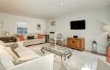 A property listed by Coldwell Banker Residential Brokerage for $2,275,000.