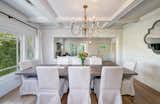 A property listed by Coldwell Banker Residential Brokerage for $2,275,000.
