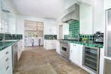 A property listed by Coldwell Banker Residential Brokerage for $2,275,000.