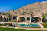 A Palm Desert property listed by Coldwell Banker Residential Brokerage for $3,425,000.