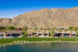 A Palm Desert property listed by Coldwell Banker Residential Brokerage for $3,425,000.