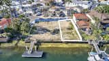 A  property listed by Coldwell Banker Residential Brokerage for $6,299,000.