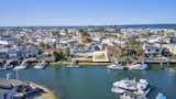 A property listed by Coldwell Banker Residential Brokerage for $6,299,000.